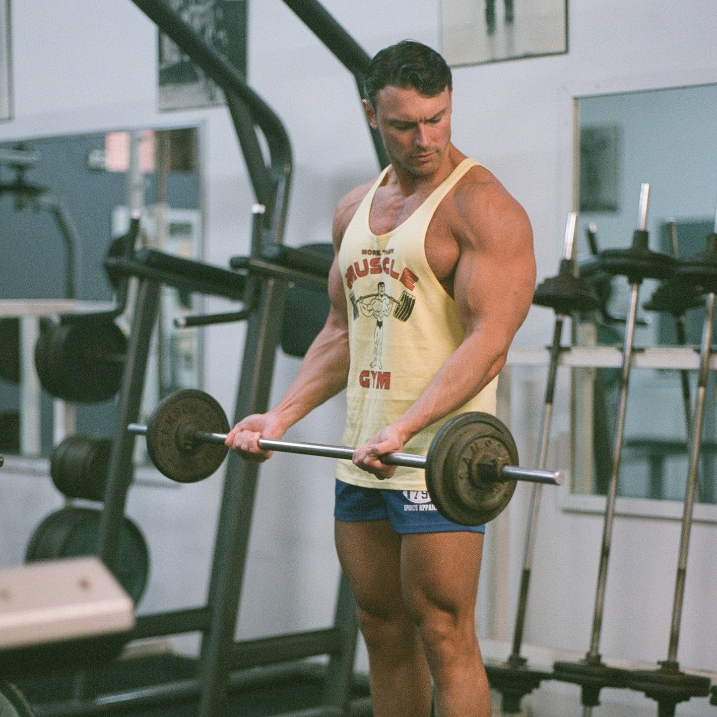 Personalised Diet and Training Plan